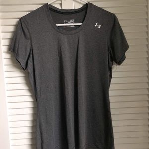 ⭐️under armor⭐️